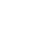 KWF-Förderungsemblem